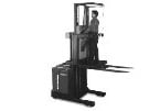 Order Pickers
